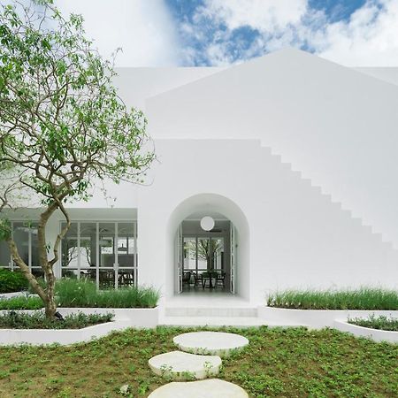 Casa 33 Hatyai Хат Яй Екстериор снимка